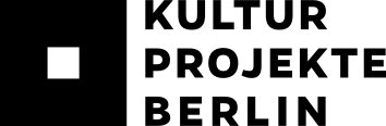 Kulturprojekte Berlin