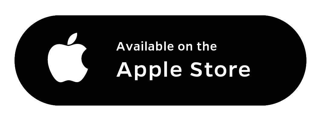 Augmented Berlin Icon Apple Store
