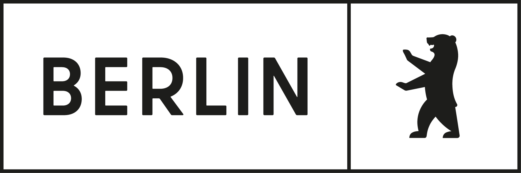 Berlin Allgemein