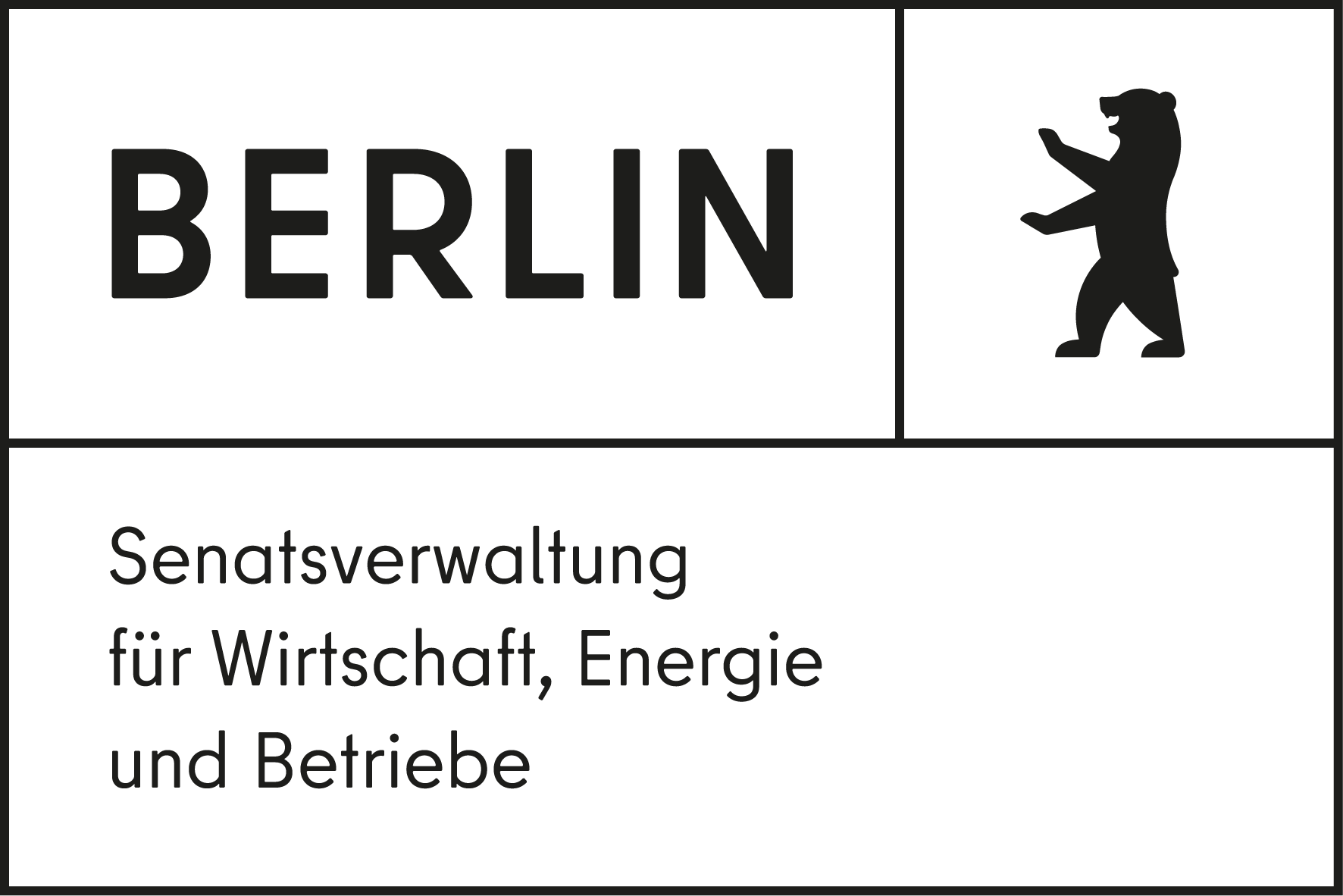 SenWirt 2