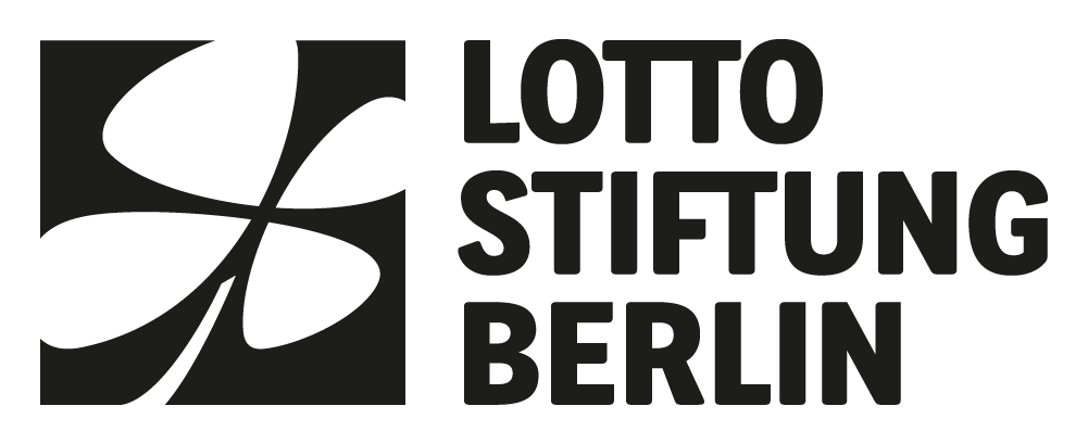 Lotto Stiftung Berlin
