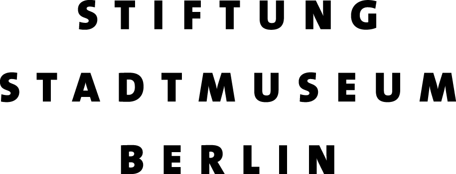 Stiftung Stadtmuseum Berlin