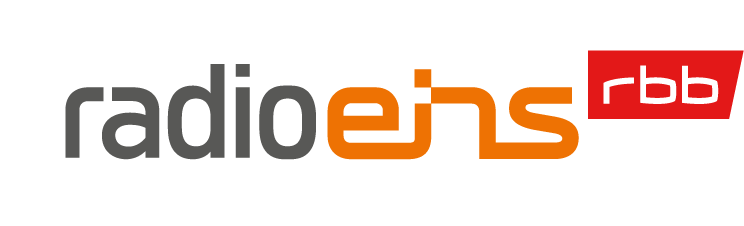 radio eins