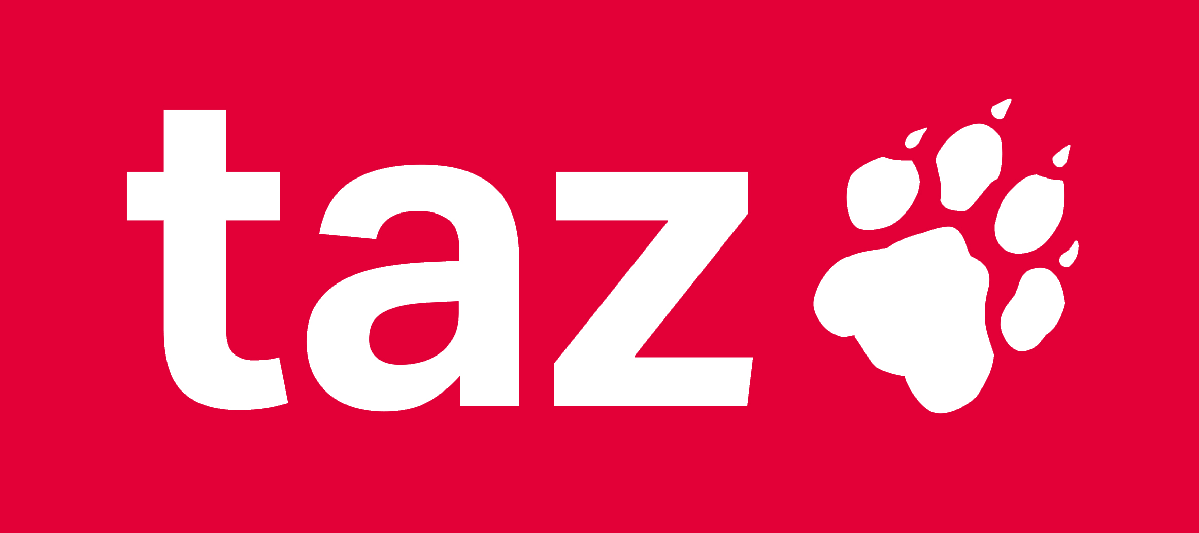 taz