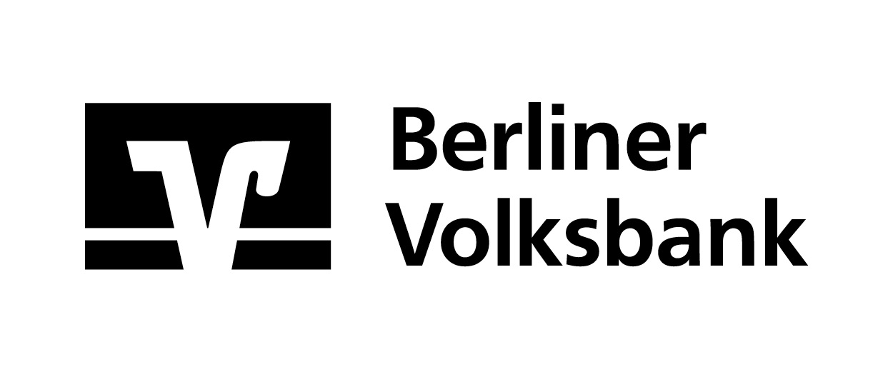 Berliner Volksbank