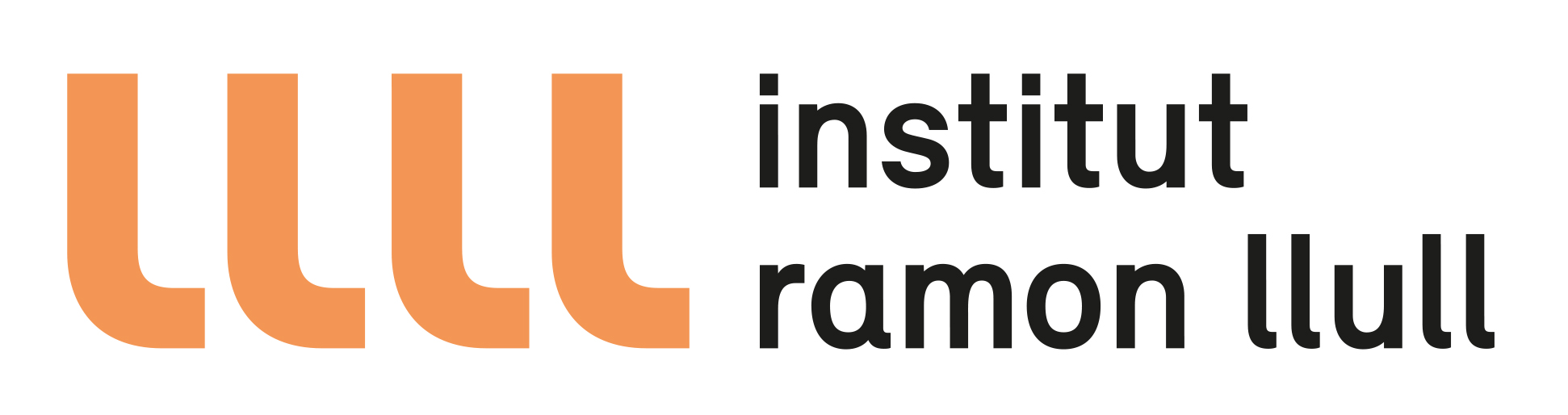 Private: Institut llull
