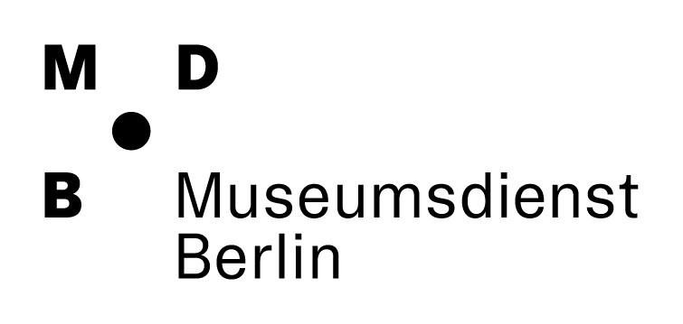 Museumsdienst